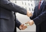 Public Corruption