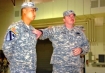 Oregon Guard Staff Sgt. Aaron Johnso