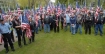 Matt Maupin honored in Salem, Oregon 4-27-08 Photo by Q. Madp IraqWarHeroes.org