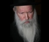 Rabbi