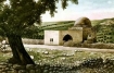 Rachel`s Tomb