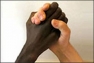 Anti-racism