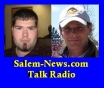 Salem-News.com