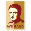 Ayn Rand