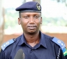 National Police in Rwanda deny allegations.   Rwanda Sunday Times photo: Eric Kayiranga 