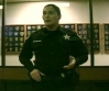 Salem Police Officer Oscar Zambrano