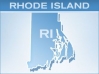 Rhode Island