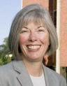 Debra J. Ringold hass been appointed dean of Willamette University`s Atkinson Graduate School of Management