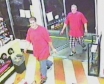 Salem, Oregon Armed Robbery