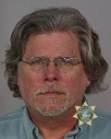 John L. Roberts has been charged with one count of Murder in Multnomah County, Oregon regarding the death of his wife.