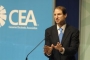 Ron Wyden