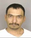 Salem, Oregon murder victim  33-year old Salvador Rovalledo-Vivares