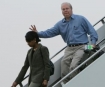 Karl Rove