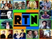 KSLM TV and Retro Television Network,