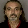 56-year old David Eyvaz Saee of Bothell, Washington 