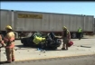 Salem I5 Crash