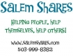 Salem Shares