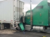salem crash photo