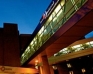 Salem Hospital art