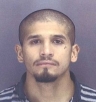 Jose Rosendo Carrillo-Padilla