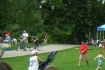 Salem`s Buch Park