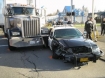 Salem Officer Steve Smith`s crash