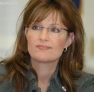 Sarah Palin