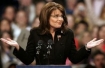 Sarah Palin