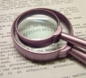 Government transparency