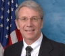 Congressman Kurt Schrader 