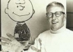 Charles Schulz