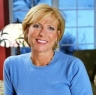 Dr. Erika Schwartz