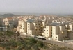 Israeli settlements