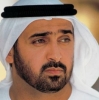 Sheikh Abdullah bin Zayed bin Sultan Al Nahyan 