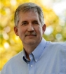 Steve Shields