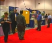 Show Biz 2008
