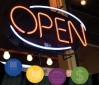 Small Business