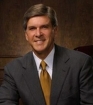 U.S. Senator Gordon Smith of Oregon