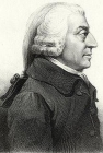 Adam Smith