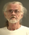 69-year old Don Smith faces charges related to child pornography