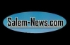 Salem-News.com