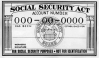 Social Security