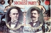 Accusations of Socialism Against Barack Obama