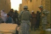U.S. soldiers in Afghanistan