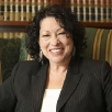 Sonia Sotomayor