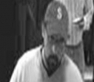 Photos of Salem Bank Robber suspect: FBI