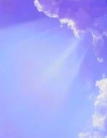 Spiritualism 