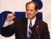 Elliot Spitzer