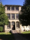 Oregon State Hospital Photo by Bonnie King Salem-News.com