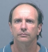 46-year old Steven George Bronson, arrested Wednesday on 2 counts of third-degree Sex Abuse